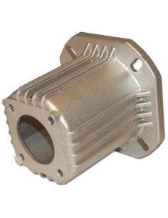 BRIDA ZF044